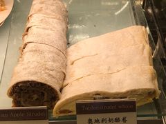 -德南面包房(尚都店)