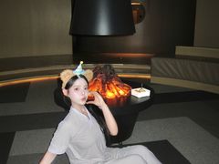 -有马汤泉(长沙店)