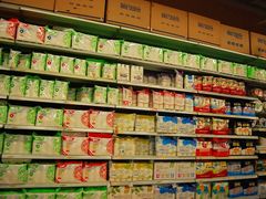 -华润万家(朱雀大街店)