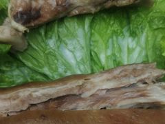-清真悦宾楼食府(海湖店)