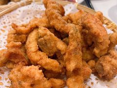 -海派铜锣湾(打浦路店)