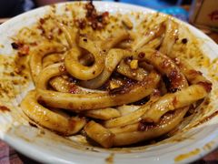 -协茂森老钟家(保利店)