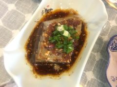 -小厨子私房菜·云南美食店