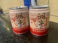 -洞亭火锅(防空洞总店)
