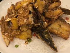 -金百门·顺德海鲜酒家(陈村店)