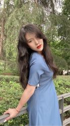 点击看大图 -斑斓色彩沙龙