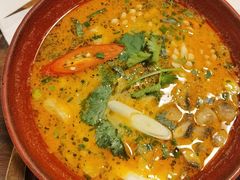 -GOGO Plate(成都太古里店)