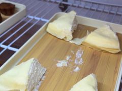 -海底捞火锅(江北万达商业广场店)