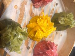 -龍聚祥烧麦馆(鼓楼店)