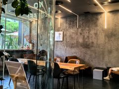 -Infica Coffee