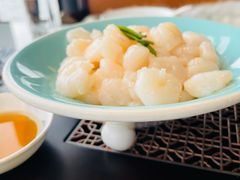 -柳莺湖上·湖景餐厅·江南菜(西湖店)