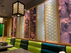 -韩罗苑(万象城店)