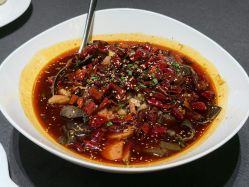 -花家怡园·宴会厅(簋街四合院总店)