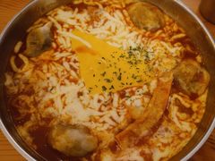 -青春分食(仙林大学城店)