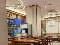-包小笼·金牌汤包(中山路店)