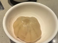 -蝎王府羊蝎子(虎坊桥总店)