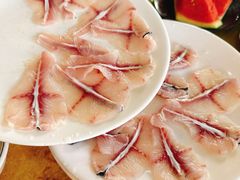 -活鱼馆(宜兴埠店)