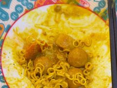 -孖记茶档·热腾茶餐(荔湾领展广场店)