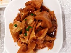 -亢龙太子酒轩(东湖店)