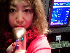 -泡沫BUbbLE量贩式KTV(金沙江路店)