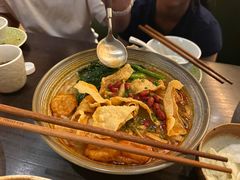 -桂小厨广西菜(万象城店)