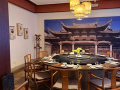 -中国徽菜·徽商故里(罍街店)
