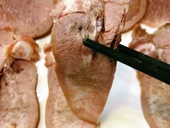 -陆记牛庄·碳锅龙虾烧烤(爱上花园店)