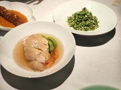 -江南厨子(万象天地店)