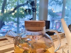 -無用生活空间(北京店)