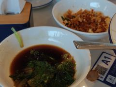 -兰湘子·湘菜小炒(长安万科广场店)