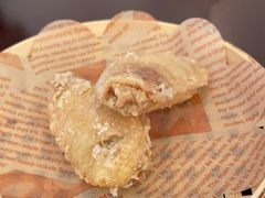 -笠小妹越南粉(新城科技园店)