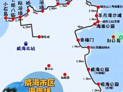 -幸福门