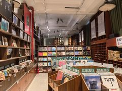 -小宋CD店铺(江汉路店)