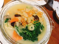 -周锦记广式餐厅