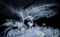 -屿爱摄影优选店