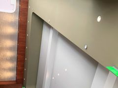 -星巴克臻选(南京艾尚天地店)