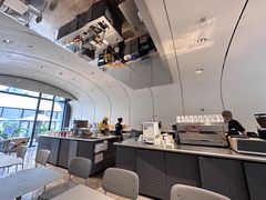 -Seesaw Coffee(上生新所店)