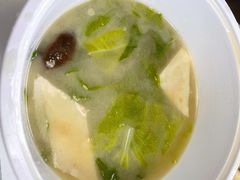 本家三鲜面-阿琴面馆(武林路店)