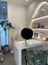 -美愈美肤MEIYU SKIN