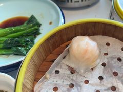 -顺峰(农展馆店)