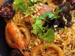 -面爱面(长椿街店)