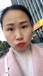 -谜秀韩式半永久纹眉纹绣洗眉