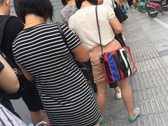 -上海市徐汇区口腔医院