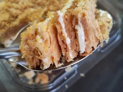 -路西仕·手作西点(气象台路店)