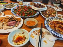 -东吴霸王兔(松青路店)