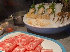 -1718海鲜姿造(苏宁宴请臻选店)