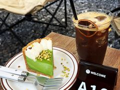 -The Roastery By AllYouWant(福田店)