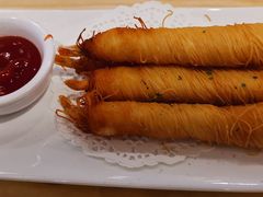 -诺丁牛排(衣冠庙地铁站店)