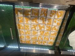 -嘉悦汗蒸时代(曙光路店)
