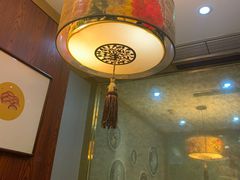 -全聚德(蓝山店)